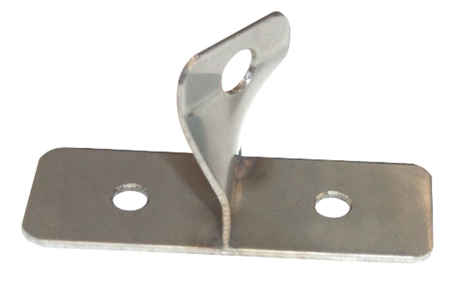 Schiefer-Klammer 10er Pack
