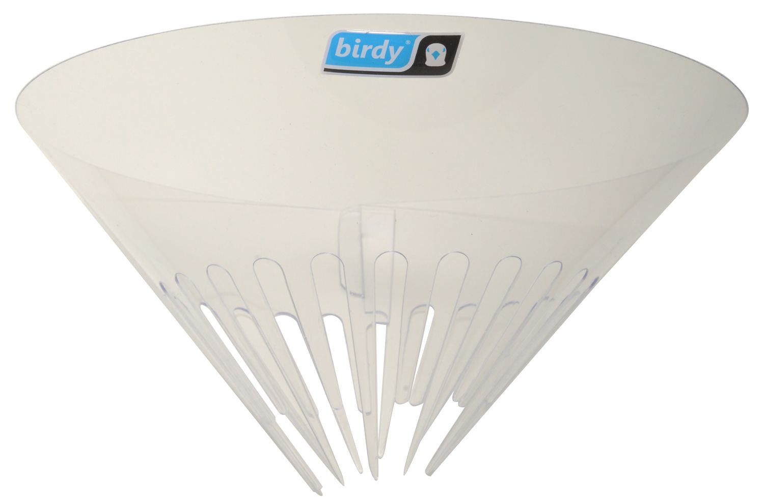 birdy® Netz-Trichter