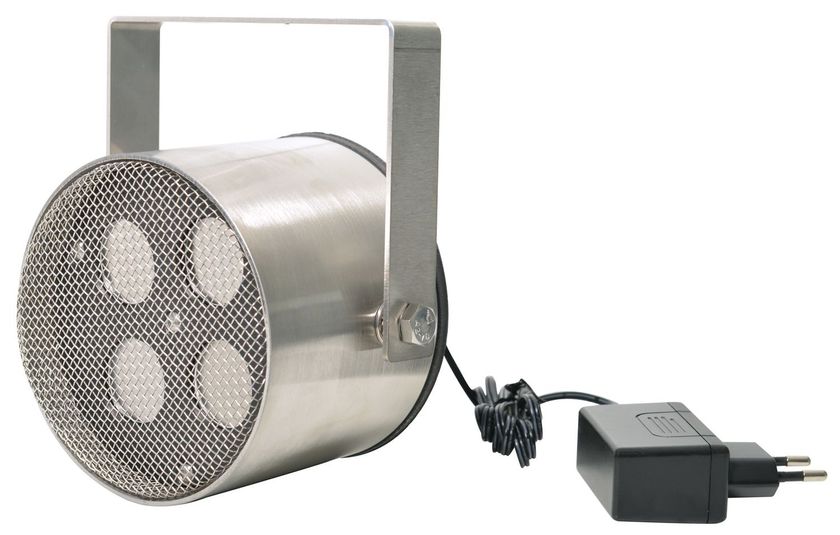 TF 5 Schalldrucksystem