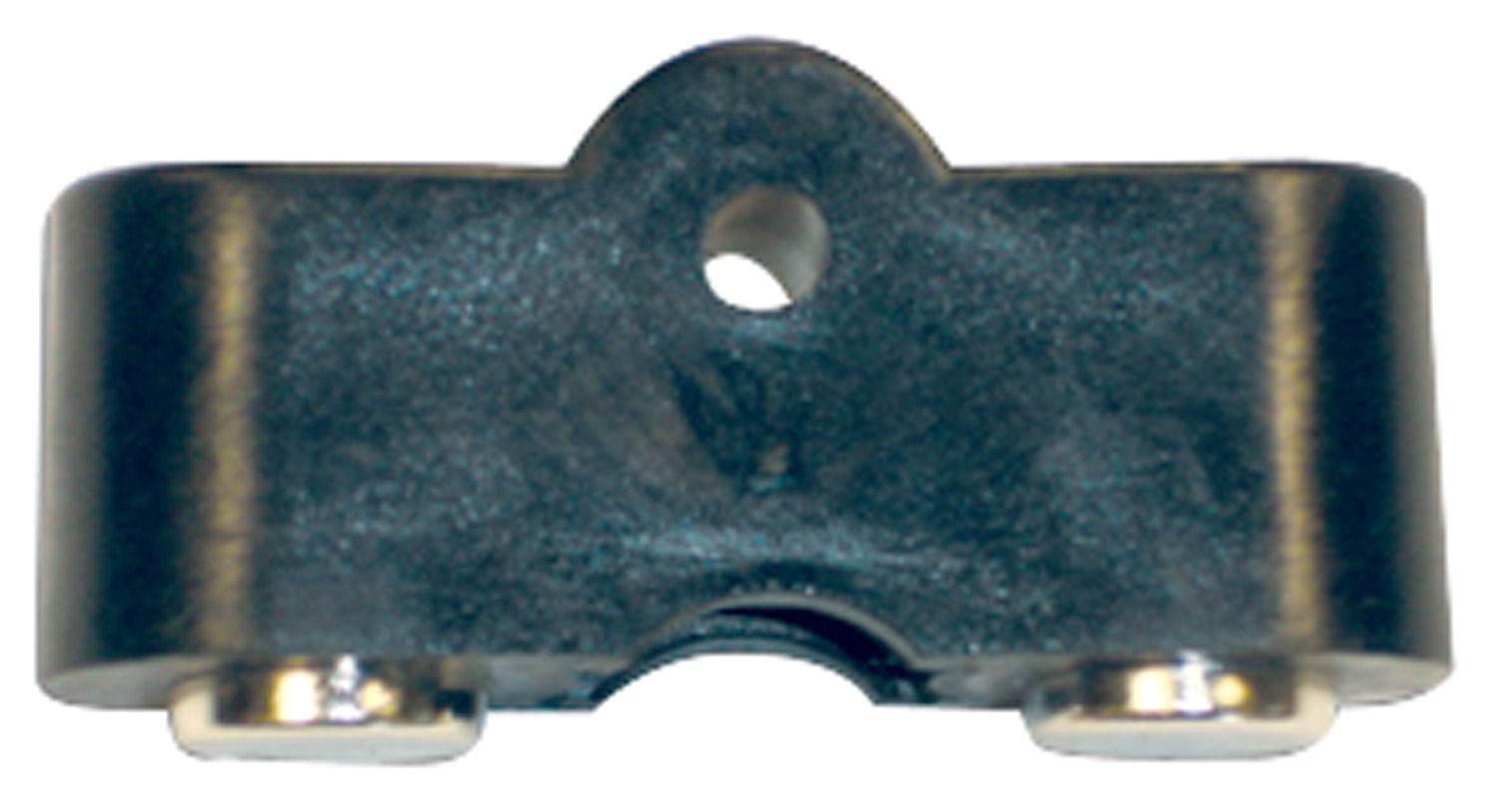 Netz-Magnethalter (10er Pack)