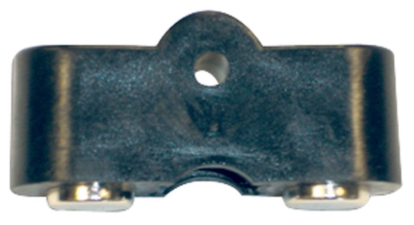 Netz-Magnethalter (10er Pack)