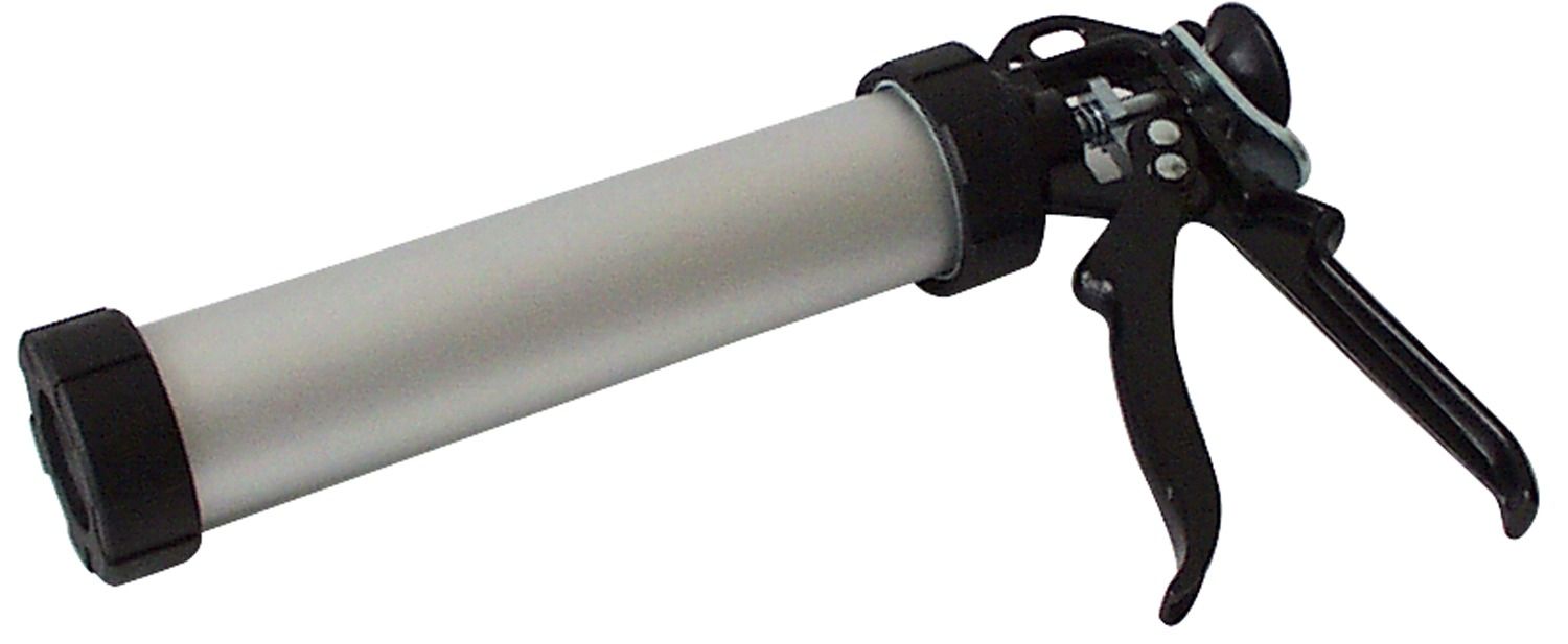 birdy® Kartuschenpresse Standard
