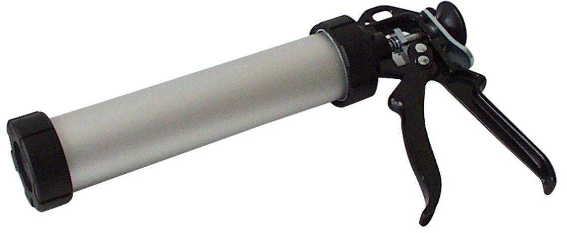 birdy® Kartuschenpresse Standard