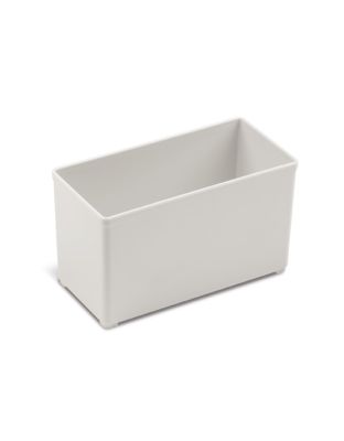 systainer® Storage-Box Einsatz-Box mittel
