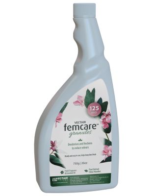 FEMCARE™ CN 750 g Flasche