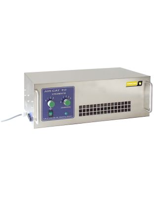 FINICON AIRCAT E-2 elektr. Geruchsneutralisator