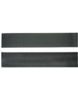 VELCRO Flauschband selbstklebend 50mm breit