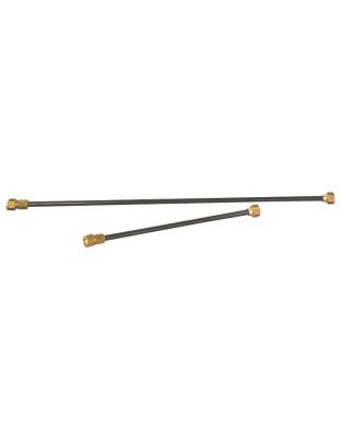 Zerstäuberverlängerung gerade 60 cm