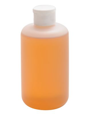 Öl für Scrap`Air 250 ml
