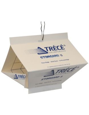 STORGARD® II IMM+4-P Mottenfalle