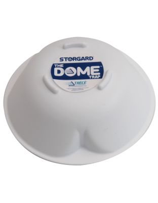 STORGARD® DOME® QUICK-CHANGE® Tribolium CFB/RFB (Reismehlkäfer)