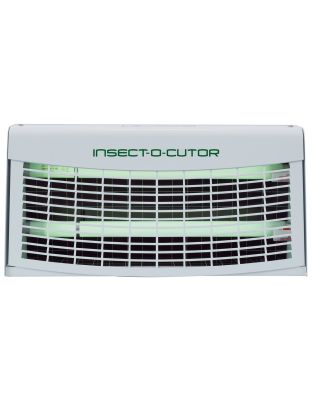 Insect-O-Cutor IND35