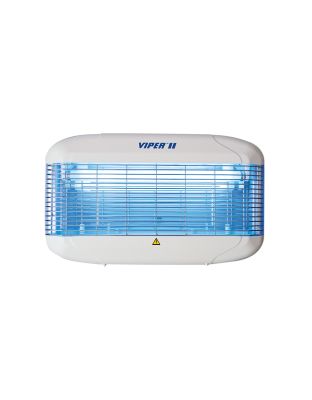 VIPER - 30 Watt Strom (100qm)