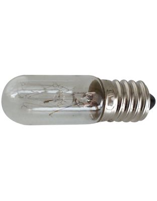 FINICON Flohfalle Victor Ersatzbirne m. Gewinde