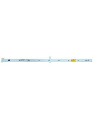 LED8S LED Strip für infinitl™ Klebefoliengerät