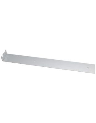 Deckenhalterung für FINICON Counter-Flex