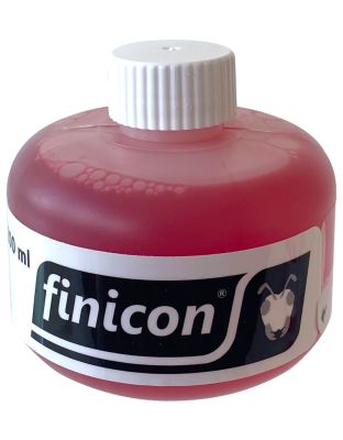 finicon® Fruchtfliegen-Lockstoff