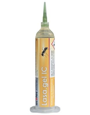 Lasa.gel IC