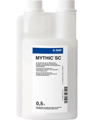 MYTHIC® SC 500 ml