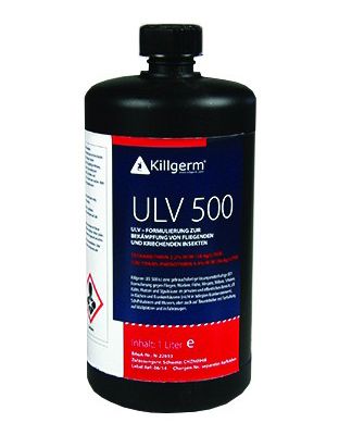 ULV 500 1 Liter