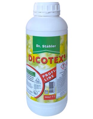 Dicotex ® Rasen Unkraut-Frei 1 Liter