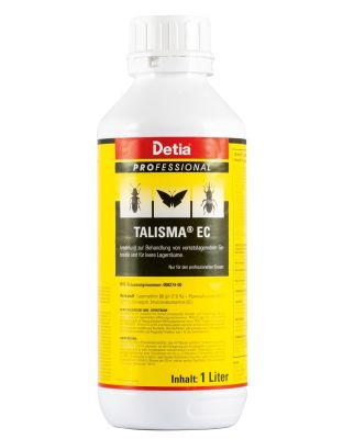 Talisma®EC 1 Liter