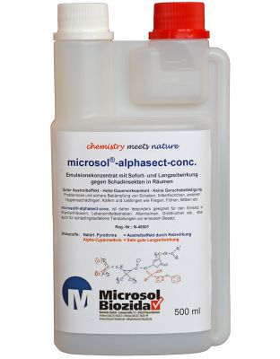microsol®-alphasect-conc.