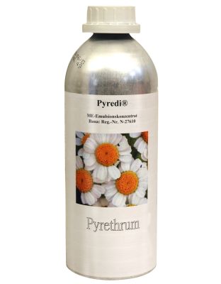 Pyredi® ME-Emulsionskonzentrat