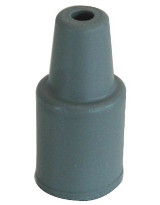 Pheromondispenser Tribolium spp. (CFB/RFB)