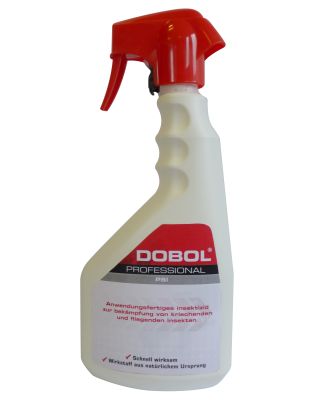 DOBOL® PSI Pumpspray 500 g