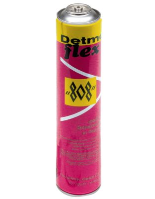 Detmol-flex mit Schraubverschluß für „superflex“- 6 Dosen