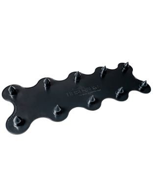 FX - Crate Cover black