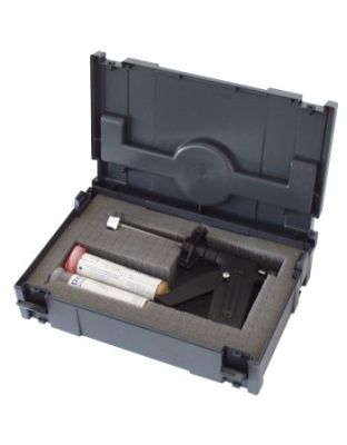 BaitGun (BG30) Kit