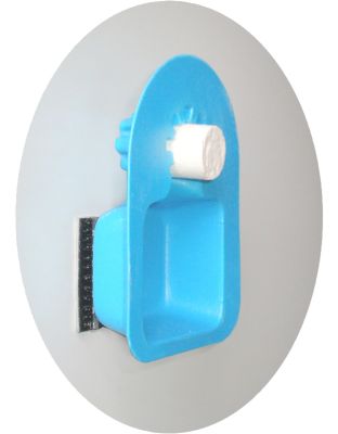 Insectrac® SPTab Dispenser