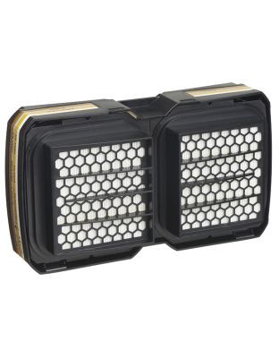 Filter A1B1E1P R SL für Dräger x-plore® 8000 Serie