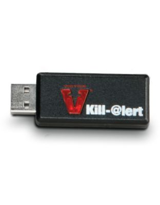 FINICON Victor Kill-@lert USB-Stick
