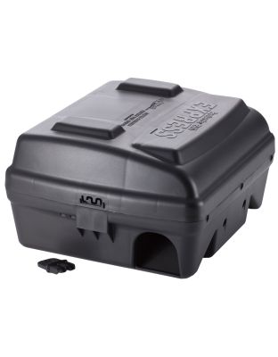 Ratte Protecta® EVO™ EXPRESS™