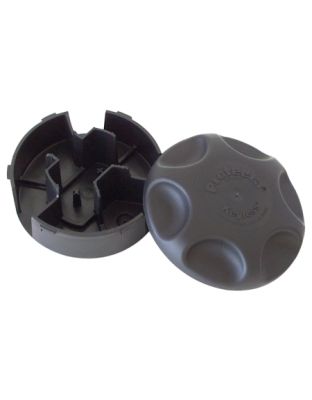 Maus Protecta® Keyless®
