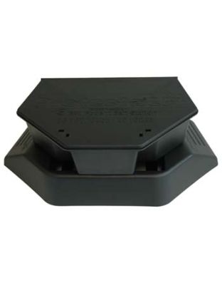 Protecta® LOAD-N-LOCK für Protecta® LP