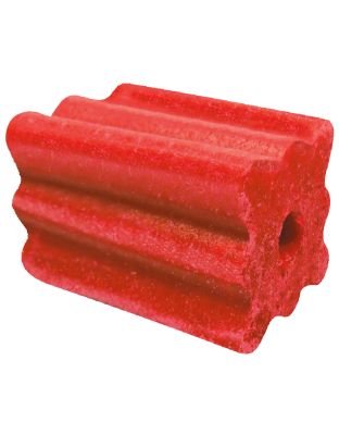 nagtag® Broma Nagerköderblock 20 g