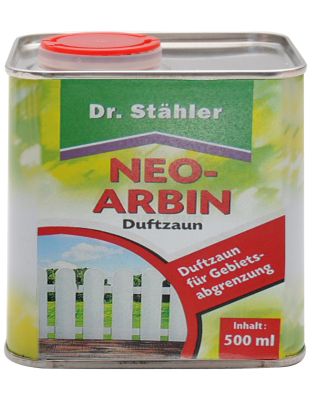 Neo-Arbin flüssig 500 ml