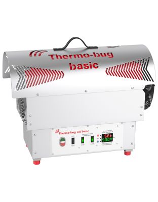 Thermo-bug® 3.0 Basic