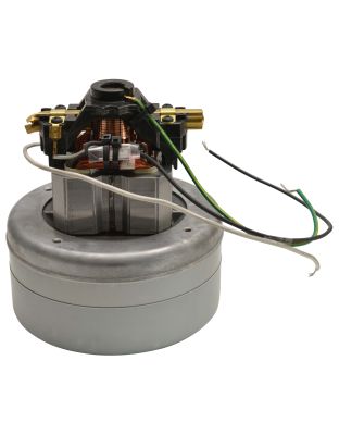 B&G Flex-a-Lite-Teil-Nr.2324 Motor 220 V