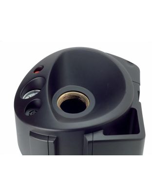 GLORIA® Einfülltrichter 5L