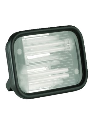 Kaltlicht - Arbeitslampe 36W