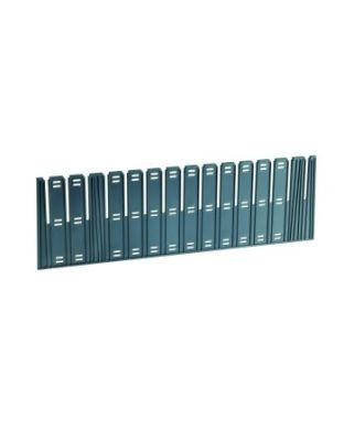 systainer® Fachteiler 125mm anthrazit