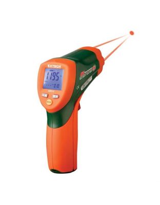Temperaturmeßgerät EXTECH 42512