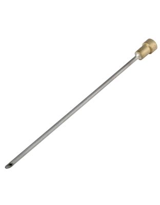 B&G Injektor Nadel 2" (5 cm)