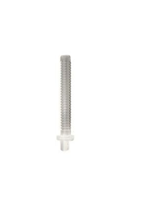 GLORIA® Filtersieb, Maschenweite 0,8 mm