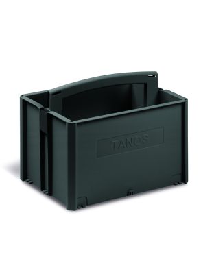 systainer® Tool-Box 2, anthrazit